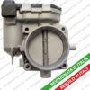 DIPASPORT FLAI151R Throttle body